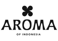 Aroma of Indonesia