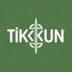 Tikkun