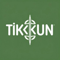 Tikkun