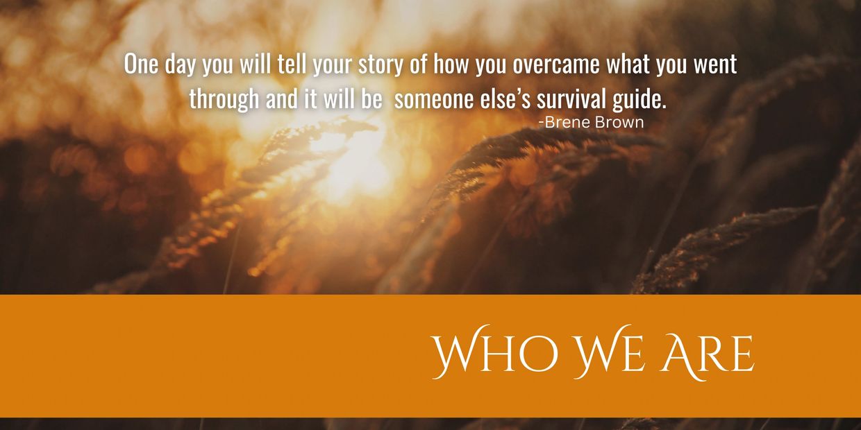 ARISE! Narcissistic abuse recovery support groups for women in Greeley Colorado.