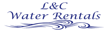 L & C Water Rentals LLC