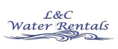 L & C Water Rentals LLC