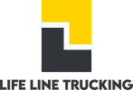 Life Line Trucking