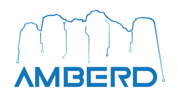 AmberD