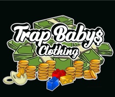 TRAP BABYS CLOTHING 