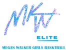 MKW Elite Basketball