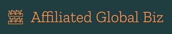 Affiliated Global Biz