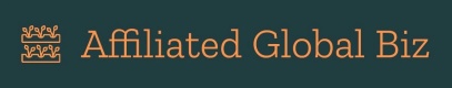 Affiliated Global Biz