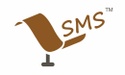SMS FURNITURE