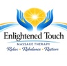 Enlightened Touch Massage Therapy