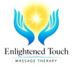 Enlightened Touch Massage Therapy