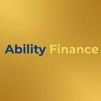 Ability Finance