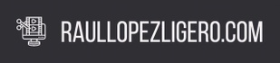 raullopezligero.com