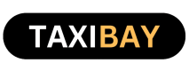 TAXIBAY