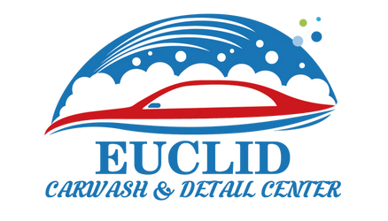 Euclid Car Wash - Hand Car Wash, Car Wash, Auto Detail