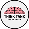 Think Tank Floatation