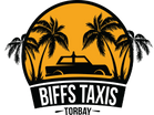Biffs Taxis