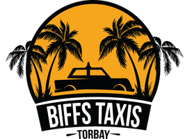 Biffs Taxis