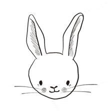 Cottontail Jones
