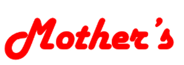 Mothers'