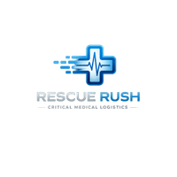 Rescue Rush 
Roadside Assistance
On Scene. On Time. On Point.

