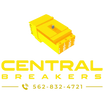 central breakers