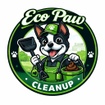 ecopawlv.com