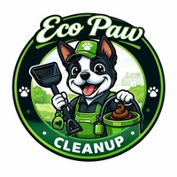 ecopawlv.com