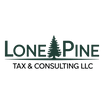 Lone Pine Tax & Consulting LLC