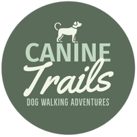 Canine Trails