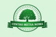 Centro Metsa Noma