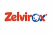 Zelvirox Group LLC