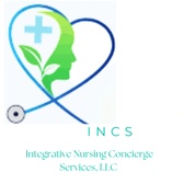 Integrative Nursing Concierge Services, LLC
