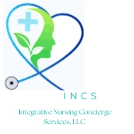 Integrative Nursing Concierge Services, LLC