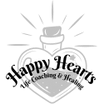 AK Life Coaching & Healing