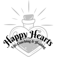 AK Life Coaching & Healing