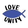 Love Unity