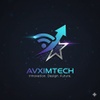 Avxify Services