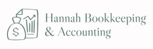 Field of Dreams Bookkeeping
