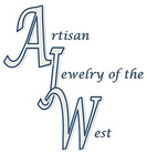 Artisan Jewelry of the West