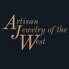 Artisan Jewelry of the West