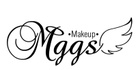 Maggies Makeup 