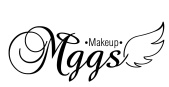 Maggies Makeup 