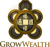 Grow Wealth