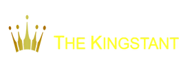 The Kingstant