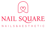 nailsquare