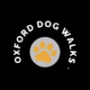oxforddogwalks.co.uk