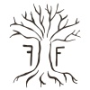Welcome to The Forest Forge LLC 