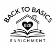 Back to Basics Enrichment