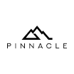 pinnacle-tokyo.jp